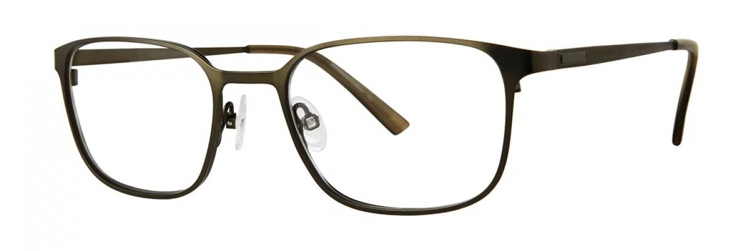 Elliott Ives Alder Eyeglasses - view 2